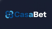 CasaBet